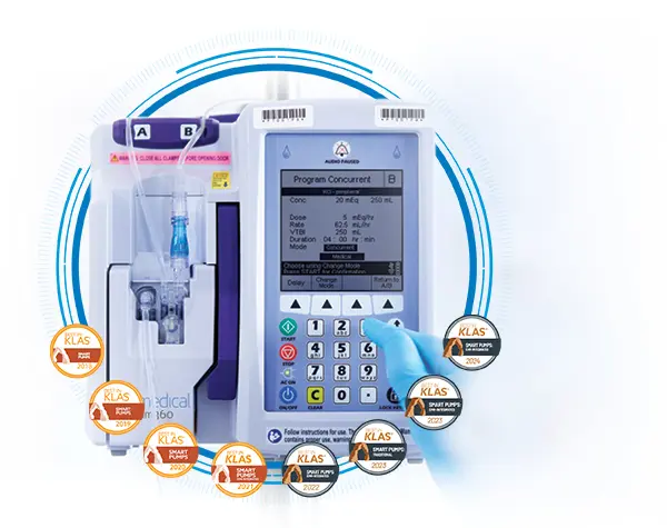 Plum 360 Best in Klas