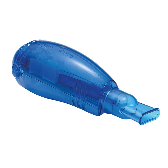 Acapella Product Image